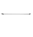 Rösle Haken Löffelleiste Bandform 45 cm