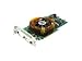 GF 9600GT Super 512MB