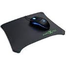 Razer Exactmat with...