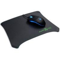 Razer Exactmat with Exactrest Gaming Mouse Pad & Wrist Rest--Black