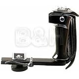 FLASHGUN BRACKET 2 EL/MODELS, 46330,