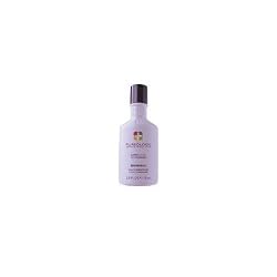 Pureology Shine Max Spray, 2.5 Ounce