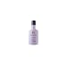 Pureology Shine Max Spray, 2.5 Ounce