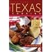 Dave and Valerie's Texas book list