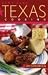 Dave and Valerie's Texas book list
