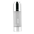 Fusion Beauty SkinFusion Micro Technology Bio Active Intuitive Soft Focus Fluid Foundation SPF10 - # Medium/Dark - 30ml/1oz