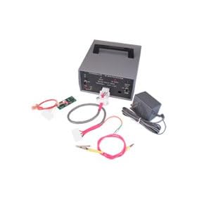RV Motorhome Reignitor Test Adapter Kit- Dometic IMT-12 Ignitor Board Tester