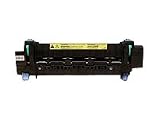 HP Hewlett packard 3500 3700 Q3656A - Fuser kit (220/240 V)