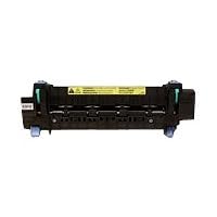 HP Hewlett packard 3500 3700 Q3656A - Fuser kit (220/240 V)