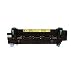 HP Hewlett packard 3500 3700 Q3656A - Fuser kit (220/240 V)