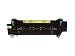 HP Clj 3500/3700 220V Fuser Kit