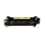 HP Hewlett packard 3500 3700 Q3656A - Fuser kit (220/240 V)