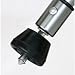 Calumet 6461 Large Tripod with Medium 3-way Quick Release Head