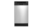 Frigidaire FFBD1821MS 1800 18" Stainl...