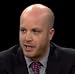 David Enrich - NewsBios Bio Profile 08-11-08 (Wall Street Journal)