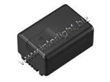 Panasonic VW VBK180 - Camcorder battery Li-Ion 1790 mAh