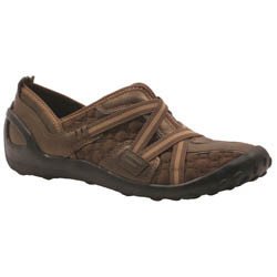Womens Joba 76678 Privo
