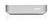 G-Technology G-DRIVE mobile 1TB Portable FireWire and USB 3.0 Drive for Time-Machine (Silver) (0G02391)