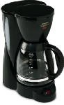 SmartBrew 12 Cup Coffee Maker