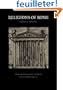 Religions of Rome: Volume 1, A  History