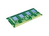 Kingston 1GB PC2700 SO DIMM C2.5 UNB ( KTD-INSP5150/1G )