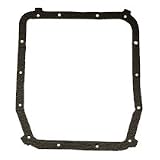 ATP LG-200 Transmission Filter Kit - Oil Pan Gasket Only, No Filter by ATP