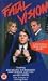 Fatal Vision [VHS] [UK Import]