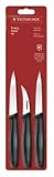 paring-knife-set Victorinox-Paring Knife Set of 3