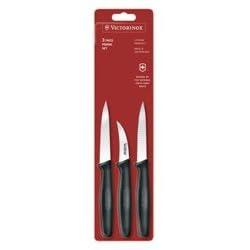 Victorinox-Paring Knife Set of 3