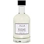 Fresh Eau de Parfum
