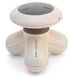 Tripod Mini Massager