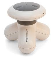 Tripod Mini Massager