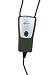 Amplified Telecommunication Ne