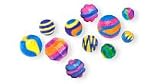RoseArt Super Bounding Balls