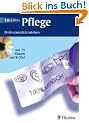 THIEMEs Pflege. Professionalit�t erleben