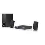 LG DH6220C, Sistema Home Theatre 2.1,...