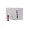 Alfaparf Semi Di Lino Diamante Illuminating Shine Lotion 0.43 oz. (Box of 12 vials)