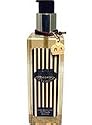 Juicy Couture FOR WOMEN by Juicy Couture - 8.6 oz Shower Gel