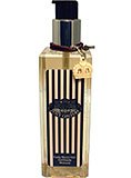 View Details for Juicy Couture FOR WOMEN by Juicy Couture - 8.6 oz Shower Gel