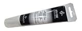 GE Adhesive, RTV108, Clear, Acetoxy Cure, 2.8 Fl.Oz Tube