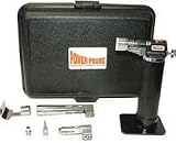 Power Probe MTKIT01 Micro Torch Kit