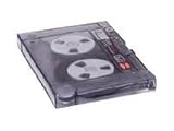 Imation - SLR - 16 GB / 32 GB - storage media