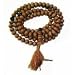 Mala, Sandalwood (Meditation Rosary)
