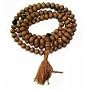 Mala, Sandalwood (Meditation Rosary)