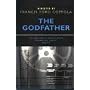 The Ultimate Film Guides: "the Godfather" (York Film Notes)