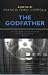 The Ultimate Film Guides: "the Godfather" (York Film Notes) The Ultimate Film Guides: "the Godfather" (York Film Notes)