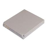 LI-ION RECHARGEABLE BATTERY PACK FOR CANON CAMERA POWERSHOT SD1000 SD750 SD300