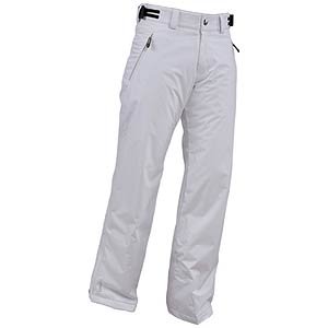 Buy Descente Superfit Ski Pants (Ladies) by DESCENTE