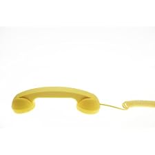 Native Union MM01H Moshi Moshi