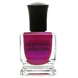 Lippmann Nail Lacquer - Makin &acute; Whoopee. 5 oz. - B002ZF34TC